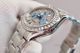 New Full Diamond Rolex Daytona Stainless Steel Swiss 7750 Replica Watch (6)_th.jpg